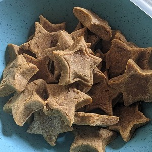 Dog Treats